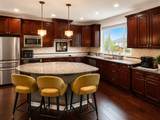 510 Greenstone Ln - Photo 6