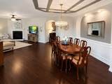 510 Greenstone Ln - Photo 8