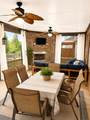 510 Greenstone Ln - Photo 9