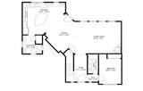 510 Greenstone Ln - Photo 10