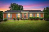 607 Elaine Dr - Photo 1
