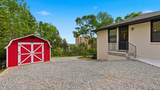 930 Havenhill Dr - Photo 34