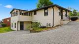 930 Havenhill Dr - Photo 35