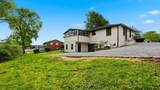 930 Havenhill Dr - Photo 36