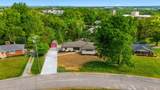 930 Havenhill Dr - Photo 37