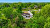 930 Havenhill Dr - Photo 38