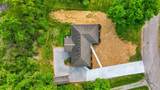 930 Havenhill Dr - Photo 39