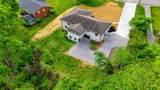 930 Havenhill Dr - Photo 40