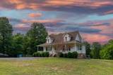 225 Sherman Road - Photo 2
