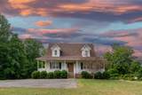 225 Sherman Road - Photo 3