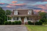 225 Sherman Road - Photo 4