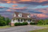 225 Sherman Road - Photo 5