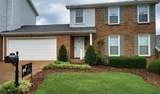 7036 Tartan Crest Ct - Photo 1