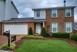 7036 Tartan Crest Ct - Photo 2