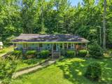 1611 Harpeth Xing - Photo 1