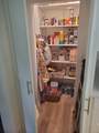 555 Station Cir - Photo 15