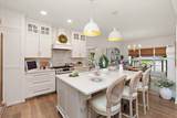 555 Station Cir - Photo 17