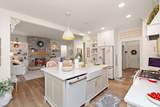 555 Station Cir - Photo 18