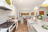 555 Station Cir - Photo 19