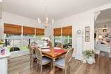 555 Station Cir - Photo 20