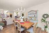 555 Station Cir - Photo 21