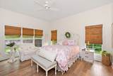 555 Station Cir - Photo 22