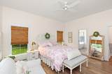555 Station Cir - Photo 23