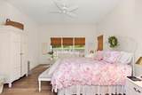 555 Station Cir - Photo 24