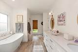 555 Station Cir - Photo 25