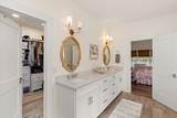 555 Station Cir - Photo 26