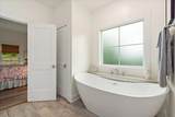 555 Station Cir - Photo 27