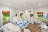 555 Station Cir - Photo 29
