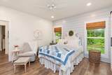555 Station Cir - Photo 30