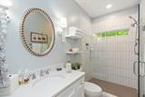 555 Station Cir - Photo 31