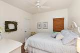 555 Station Cir - Photo 32