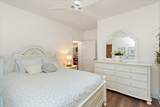555 Station Cir - Photo 33