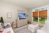 555 Station Cir - Photo 34