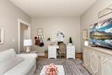 555 Station Cir - Photo 35