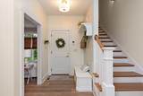 555 Station Cir - Photo 36