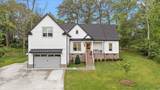 555 Station Cir - Photo 51