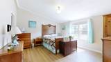 996 Underwood Rd - Photo 11