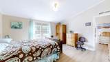 996 Underwood Rd - Photo 12