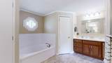 996 Underwood Rd - Photo 13