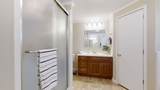 996 Underwood Rd - Photo 14