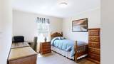996 Underwood Rd - Photo 15