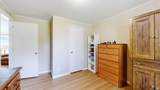 996 Underwood Rd - Photo 17