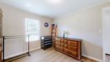 996 Underwood Rd - Photo 18