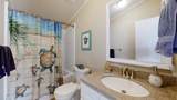 996 Underwood Rd - Photo 19