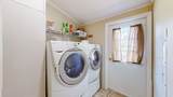 996 Underwood Rd - Photo 20