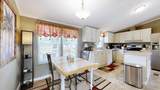 996 Underwood Rd - Photo 5